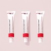 Mongul Cloud Partners Melatoning cream Melanon cream Miracle Muse freckles