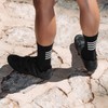 S1 Cycling Socks for Men and Women, Ergonomic Design, High