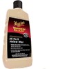 Meguiar's #26 HI TECH Carnauba Liquid Wax - 16 OZ.