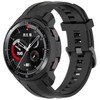 Disscool Full Coverage Case for Honor Watch GS Pro Smart