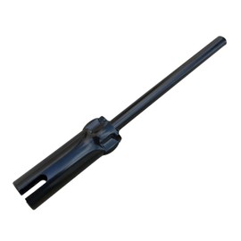 BAL R.V. Products Group 21100003 Cordless Drill Adapter