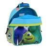 Chenson Mochila Chica Chenson Preescolar Kinder Monster At Work Inc