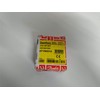 Danfoss New BFP Soleniod Coil 071N0010 071N1006
