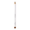 Ere Perez Acai Lip Pencil, Naughty 1.1g