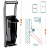 HomeBuddy Can Crusher for Recycling - 12 Oz. and 16