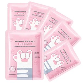 Face Moisturizer Balm for daily skincare routines, cream lotion balm or gel texture, Korean Import, Beauty and Personal Care, routine, Option 4