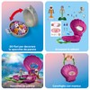 PLAYMOBIL | Fantasia e magia | Borsa a forma di