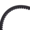 go kart belt + Go Kart Drive Belt 2 x