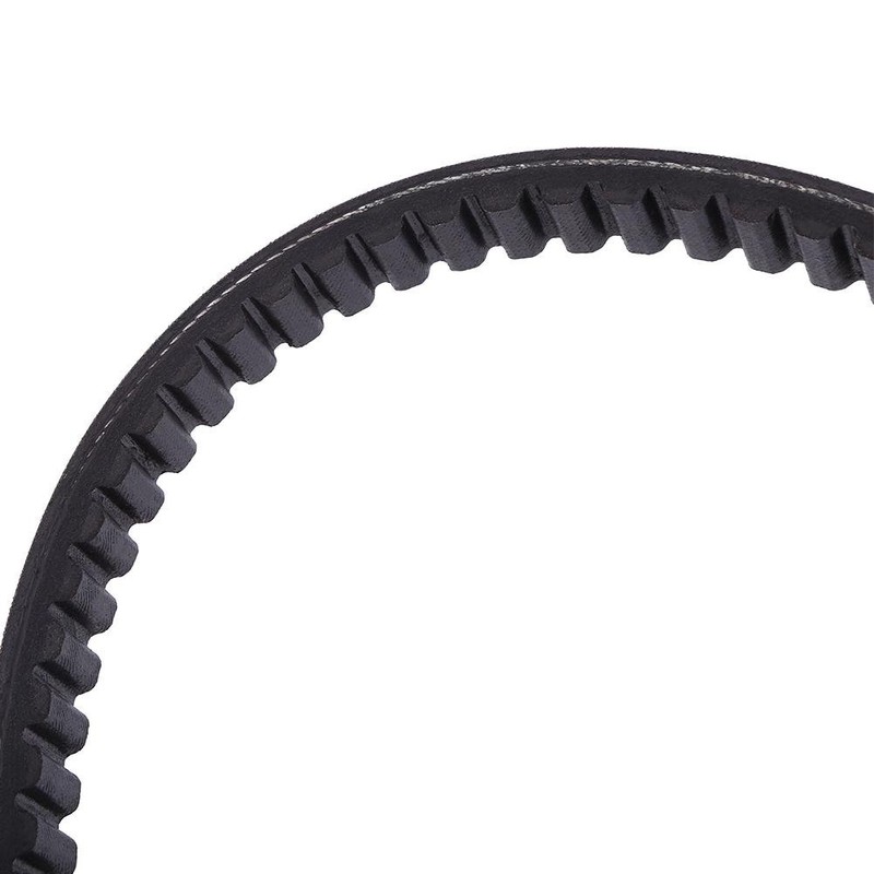 go kart belt + Go Kart Drive Belt 2 x