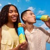 Lemon Perfect Original, Flavored Lemon Water, Organic, Zero Sugar, Healthy