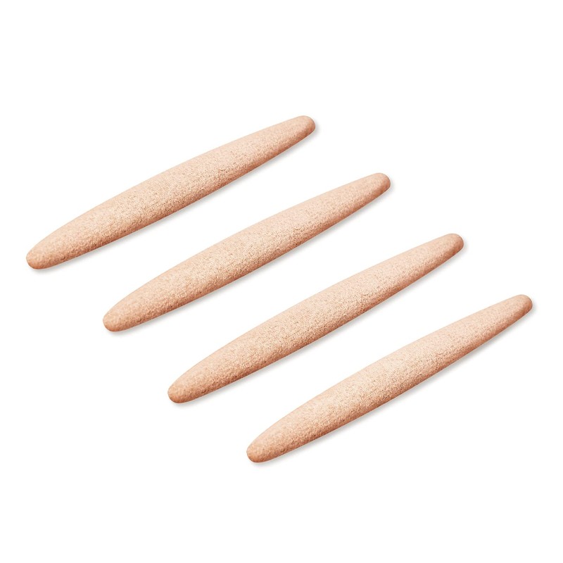 FLEXZENSE Ultra Thin | Protect Against Any Irritable Seams, and