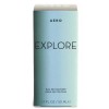 Aéropostale Aeropostale Aero Explore Cologne For Men Eau De Cologne
