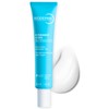 Bioderma Hydrabio Face Cream, Gel Cream Moisturizer, Provides Radiance, Lightweight