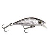 SAVAGE GEAR UL Fishing Twitch Bait Lure 3D STICKLEBAIT 45mm/4g