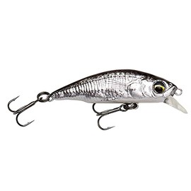 SAVAGE GEAR UL Fishing Twitch Bait Lure 3D STICKLEBAIT 45mm/4g
