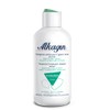 Alkagin Det Intimo ATT 250 ml