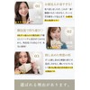 LaViness Mask, Small, Made in Japan, Non-woven Fabric, Individually Packaged,