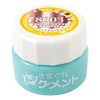 Betty Gel kimagure pigumento rikiddometaruburonzu G QYJ – 5010 