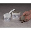 Drum Putty, Seal Fuel Tanks
