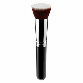 Foundation Brush - Premium Makeup Brush for Liquid Foundation, Cream, and Powder - Buffing, Blending Brush, Face Brush