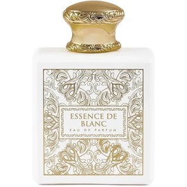 Fragrance World French Avenue Essence Collection (Essence De Blanc)