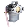 15004-0953 15003-2943 Carburetor for Kawasaki Mule 600 610 SX XC