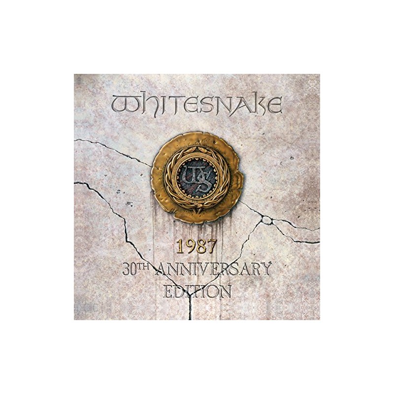 1987: 30th Anniversary