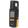 GM1020 Light Illuminance Meter 0‑200000Lx Digital Luxmeter Light Strength Tester