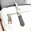 8 PCS Zipper Pull Replacement Leather Handle for Backpacks, Suitcases,