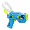Silverlit - Hydro Mad - Blaster Single - Pistola ad