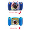 Storage Hard Case Replacement for Kid VTech Kidizoom Camera by
