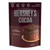 Cocoa Hershey's Bolsa 1 Kg