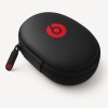Beats By Dr. Dre Hard Case for Powerbeats 3/2/1, BeatsX,
