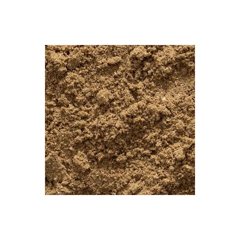 Frontier Herb Bulk Coriander Seed Organic Ground, 1 Pound