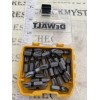 DEWALT NEW DeWALT 23 PC MIX SCREWDRIVING BIT SET FITS