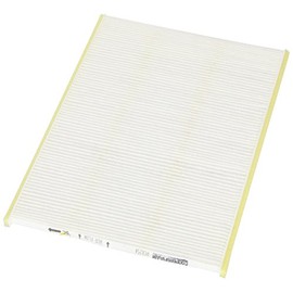 Coopersfiaam Filters PC8254 Interior Air Filter