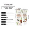 Crema De Manos De Coco Viareline Para Piel Seca En