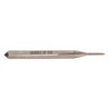 1.0MM Micro Tap Wear Resistant Heat Resistant Mini Thread Tap