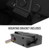 SpeedTech Lights Universal Switch Box Weatherproof Controller with On/Off +