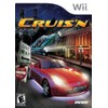 Cruis'n - Wii