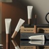 rom&nd [NEW] rom&nd Hanall Brow Cara 4 Colors - GRACE