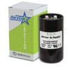 340-408 uF x 165 VAC - BMI Start Capacitor #