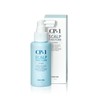 CP1 [Available for purchase from 2 pieces] Head Spa Scalp