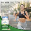 RIDGECREST HERBALS KIDNEY AID, 60 CAP