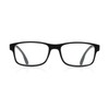 SAV Men’s Flex 2 5029 Reading Glasses - Flexible, Durable,
