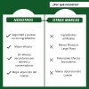 E-s-b-trex Suplemento Bajar De Peso Y Adelgazar Naturista
