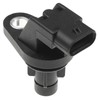 Camshaft Sensor for A-Class W176 B-Class W242 W246 C-Class W205