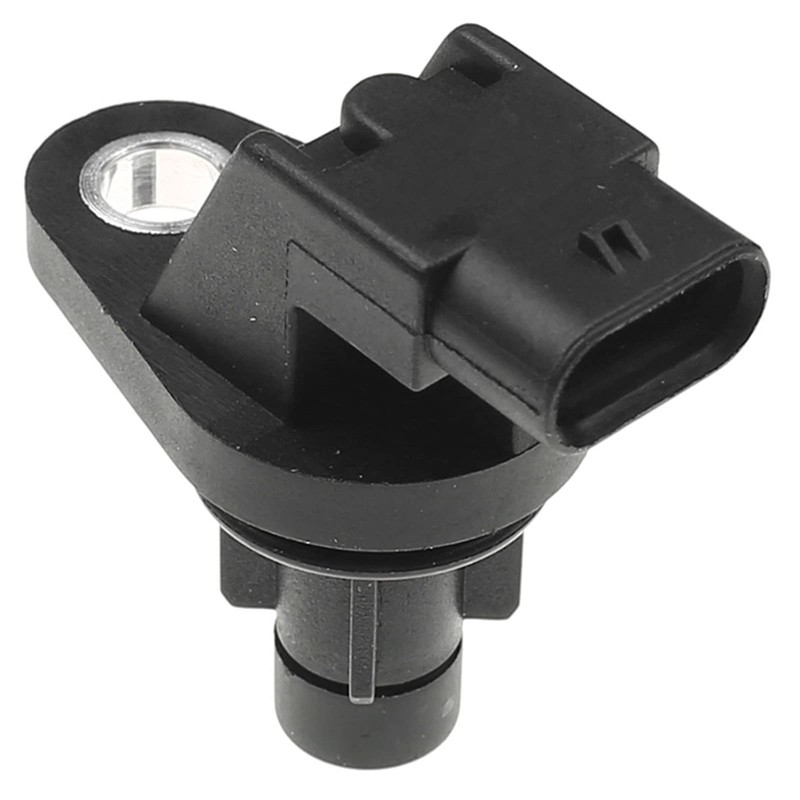 Camshaft Sensor for A-Class W176 B-Class W242 W246 C-Class W205