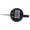 Digital Indicator Electronic Dial Gauge High Accuracy Measuring Tool IP54