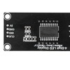 4 Set 4 Digit Digital Tube LED Display Board 7